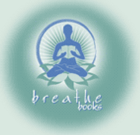 Breathe Books