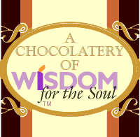 Chocolatery of Wisdom Chest