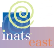 INATS east