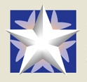 INATS logo