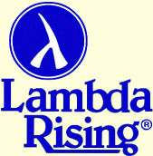 Lambda Rising
