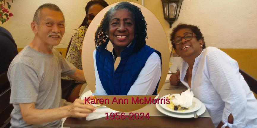 Karen