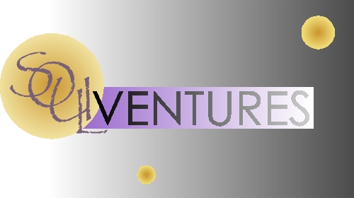 SoulVentures