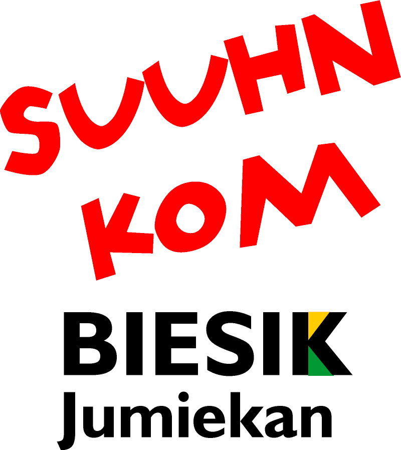 Suuhn Kom