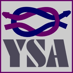 YSA