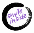 Smile Inside